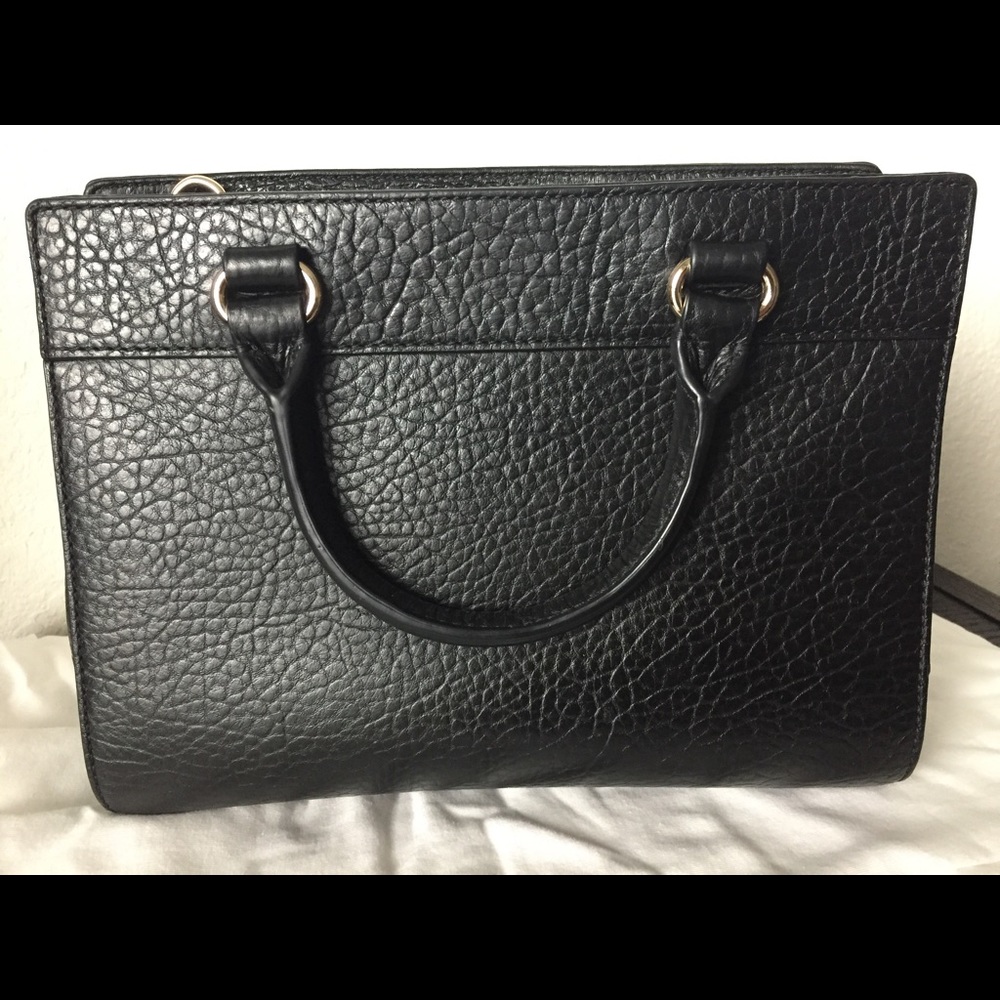 Perri Lane Mini Romy Handbag - Picture 2 of 5